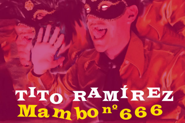 tito - Mambo 666